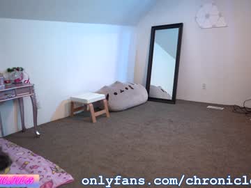 cam girl porn chroniclove image #730299