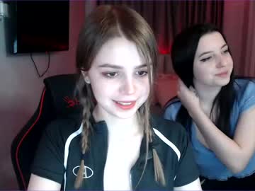 cam girl porn dear_helga image #6135948