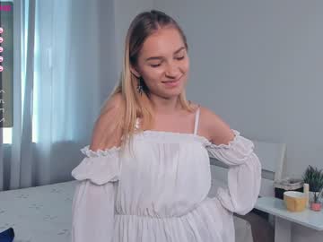 cam girl porn dream_mydream image #4983354
