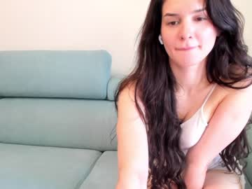 cam girl porn elaanna image #4862124