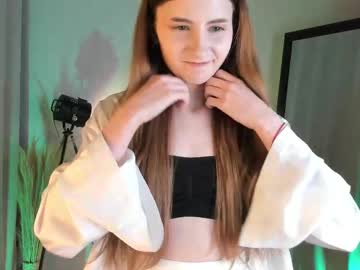 cam girl porn joanna_an image #7048152
