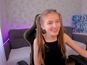 cam girl porn nelly_mine image #2528064