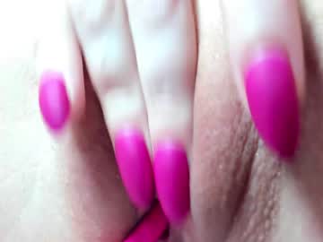 cam girl porn _witch__ image #3798421