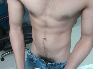 cam man porn marktysons image #1832961