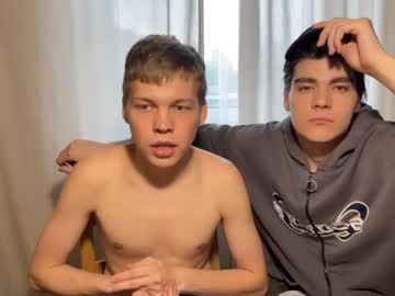 cam man porn oofcblesssexx image #4685274