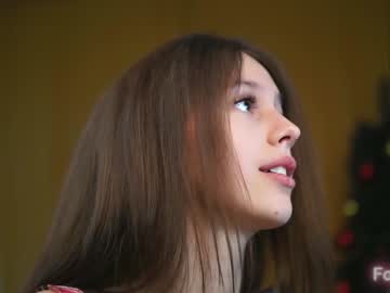 cam girl porn plump_bums image #623419