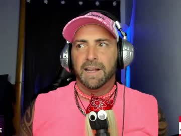 cam man porn whaaaaaaaat image #2791177