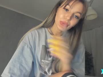 cam girl porn xxx_leila image #2559411