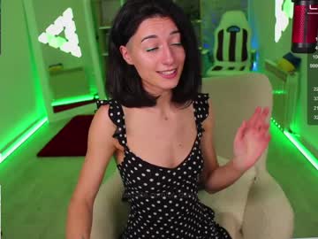 cam girl porn _darsy image #3833798