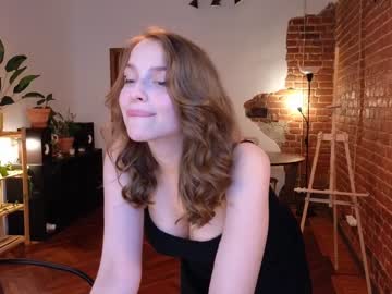 cam man porn artdimension image #6434294