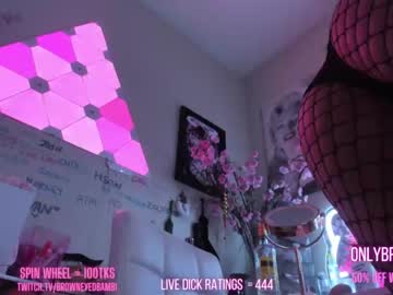 cam girl porn butterybubblebutt image #4287460