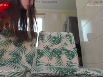 cam girl porn sophydiva image #3882857
