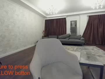 cam girl porn ehotlovea image #1518904