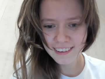 cam girl porn lilolum image #6667623