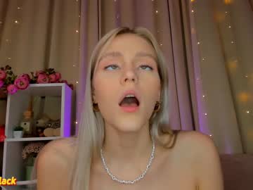 cam girl porn annbarby image #1408625