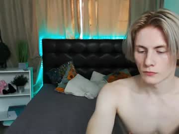 cam couple porn hizgi image #2813410