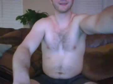 cam man porn hockeystar96 image #796970