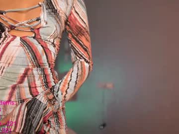 cam girl porn lindamei image #2466552