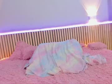 cam girl porn little_effy18 image #5733724