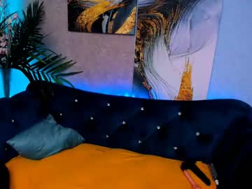 cam girl porn mayla_collen image #2179864
