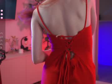 cam girl porn oki_dokie image #6243281