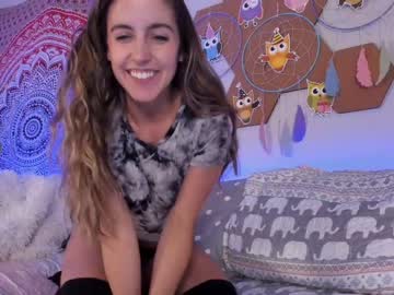 cam girl porn syriahsage image #2130753