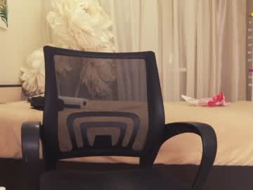 cam girl porn chery_lady22 image #5674319