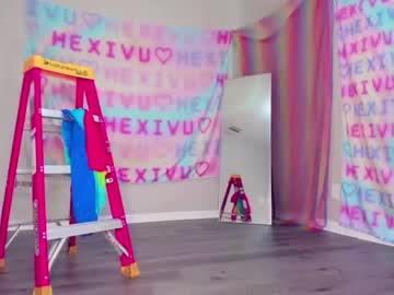 cam girl porn hexivu image #6727718