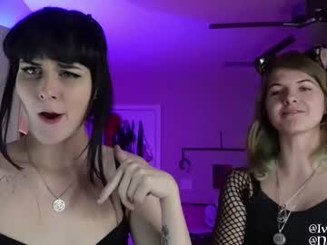 cam girl porn ivyminxxx image #4873819