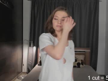 cam girl porn jasminedunlap image #5870948