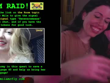 cam girl porn mila_ image #3383833
