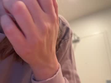 cam girl porn rosykindred image #6015588