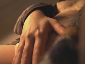 cam girl porn bibi_it_is image #1899980
