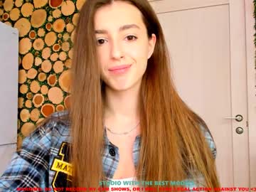 cam girl porn coy_amina image #710288