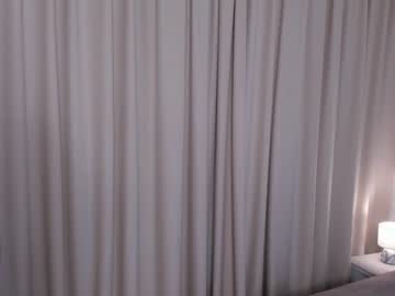 cam girl porn peek_in_my_window image #6480752