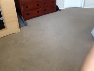cam girl porn hotwife_autumn image #2466299