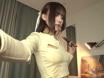 cam girl porn kiriko_chan image #6386795
