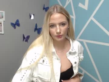 cam girl porn shy_zorii image #1328503
