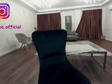 cam girl porn ehotlovea image #1750634