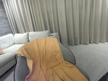 cam girl porn ehotlovea image #5844252