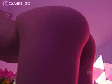 cam girl porn taanni_bc image #4880292