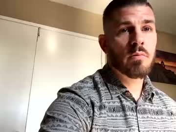 cam man porn gamerguy4200 image #792938