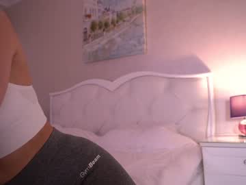 cam girl porn sweety_rinushka_ image #2696715