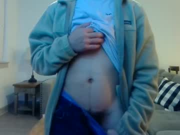 cam man porn thatswhatsh3sald image #464506