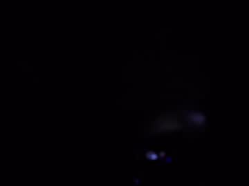 cam girl porn wendy_amber image #5734896