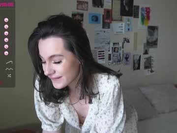 cam girl porn daisy_mint image #4096216