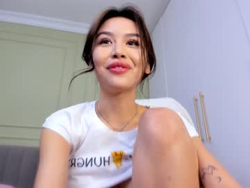 cam girl porn koko_chanel1 image #1772262