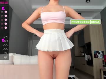 cam girl porn seon_mi image #2117304