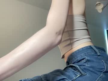 cam girl porn wonderland_stia image #6871906
