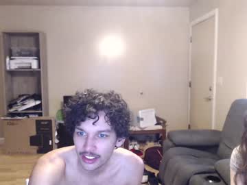 cam couple porn blue_eyed_lightskin image #3306762